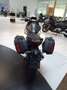 Honda NC 750 X Stříbrná - thumbnail 6