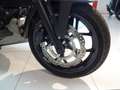 Honda NC 750 X Argent - thumbnail 18
