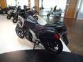 Honda NC 750 X Stříbrná - thumbnail 5