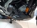 Honda NC 750 X Argent - thumbnail 19