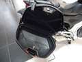 Honda NC 750 X Argent - thumbnail 17