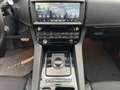 Jaguar F-Pace F-PACE R-Sport AWD*PANO*KAMERA*BLACK PACK Weiß - thumbnail 17