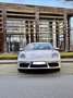 Porsche Cayman Szürke - thumbnail 10