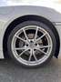 Porsche Cayman Grau - thumbnail 18