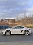 Porsche Cayman Szürke - thumbnail 5