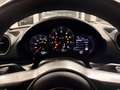Porsche Cayman Szürke - thumbnail 3