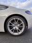 Porsche Cayman Grau - thumbnail 17