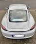 Porsche Cayman Szürke - thumbnail 13