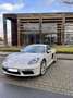 Porsche Cayman Szürke - thumbnail 11