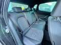 SEAT Ibiza FR 1.0TSI DSG *NAVI+DINAMICA+KESSY*199€ mtl Schwarz - thumbnail 20