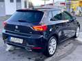 SEAT Ibiza FR 1.0TSI DSG *NAVI+DINAMICA+KESSY*199€ mtl Schwarz - thumbnail 3