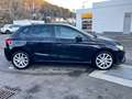SEAT Ibiza FR 1.0TSI DSG *NAVI+DINAMICA+KESSY*199€ mtl Schwarz - thumbnail 4