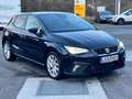 SEAT Ibiza FR 1.0TSI DSG *NAVI+DINAMICA+KESSY*199€ mtl Schwarz - thumbnail 5