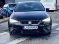 SEAT Ibiza FR 1.0TSI DSG *NAVI+DINAMICA+KESSY*199€ mtl Schwarz - thumbnail 2