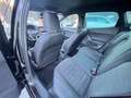 SEAT Ibiza FR 1.0TSI DSG *NAVI+DINAMICA+KESSY*199€ mtl Schwarz - thumbnail 17