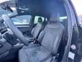 SEAT Ibiza FR 1.0TSI DSG *NAVI+DINAMICA+KESSY*199€ mtl Schwarz - thumbnail 10