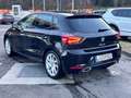 SEAT Ibiza FR 1.0TSI DSG *NAVI+DINAMICA+KESSY*199€ mtl Schwarz - thumbnail 7