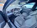 SEAT Ibiza FR 1.0TSI DSG *NAVI+DINAMICA+KESSY*199€ mtl Schwarz - thumbnail 9