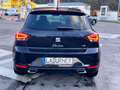 SEAT Ibiza FR 1.0TSI DSG *NAVI+DINAMICA+KESSY*199€ mtl Schwarz - thumbnail 8