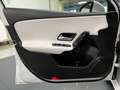 Mercedes-Benz A 180 d Automatic Business Extra Blanco - thumbnail 24