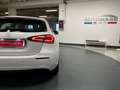 Mercedes-Benz A 180 d Automatic Business Extra Wit - thumbnail 20