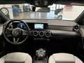 Mercedes-Benz A 180 d Automatic Business Extra Bianco - thumbnail 8
