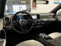 Mercedes-Benz A 180 d Automatic Business Extra Blanco - thumbnail 11