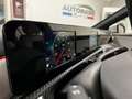 Mercedes-Benz A 180 d Automatic Business Extra Bianco - thumbnail 32