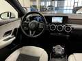 Mercedes-Benz A 180 d Automatic Business Extra Wit - thumbnail 30