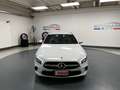 Mercedes-Benz A 180 d Automatic Business Extra Blanco - thumbnail 2