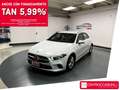 Mercedes-Benz A 180 d Automatic Business Extra Bianco - thumbnail 1