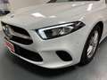 Mercedes-Benz A 180 d Automatic Business Extra Bianco - thumbnail 18