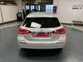 Mercedes-Benz A 180 d Automatic Business Extra Blanco - thumbnail 6