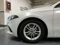 Mercedes-Benz A 180 d Automatic Business Extra Blanco - thumbnail 3