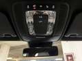 Mercedes-Benz A 180 d Automatic Business Extra Blanco - thumbnail 41