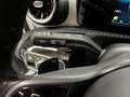 Mercedes-Benz A 180 d Automatic Business Extra Blanco - thumbnail 37