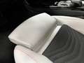 Mercedes-Benz A 180 d Automatic Business Extra Bianco - thumbnail 28
