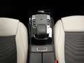 Mercedes-Benz A 180 d Automatic Business Extra Wit - thumbnail 15