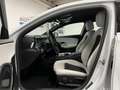 Mercedes-Benz A 180 d Automatic Business Extra Blanco - thumbnail 9