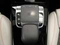 Mercedes-Benz A 180 d Automatic Business Extra Blanco - thumbnail 48