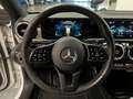 Mercedes-Benz A 180 d Automatic Business Extra Bianco - thumbnail 13