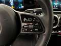 Mercedes-Benz A 180 d Automatic Business Extra Bianco - thumbnail 36