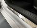 Mercedes-Benz A 180 d Automatic Business Extra Bianco - thumbnail 26