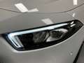 Mercedes-Benz A 180 d Automatic Business Extra Bianco - thumbnail 19