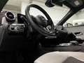 Mercedes-Benz A 180 d Automatic Business Extra Bianco - thumbnail 29