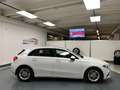 Mercedes-Benz A 180 d Automatic Business Extra Wit - thumbnail 5