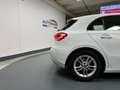 Mercedes-Benz A 180 d Automatic Business Extra Bianco - thumbnail 22