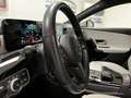 Mercedes-Benz A 180 d Automatic Business Extra Blanco - thumbnail 33