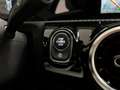 Mercedes-Benz A 180 d Automatic Business Extra Blanco - thumbnail 39