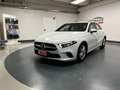 Mercedes-Benz A 180 d Automatic Business Extra Blanco - thumbnail 16